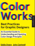 Best Practices for Graphic Designers